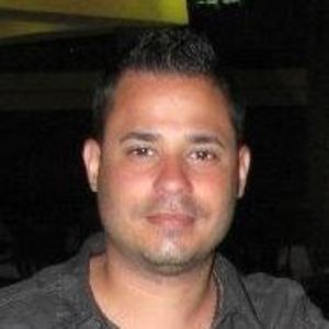 Meet your Posher, Pablo